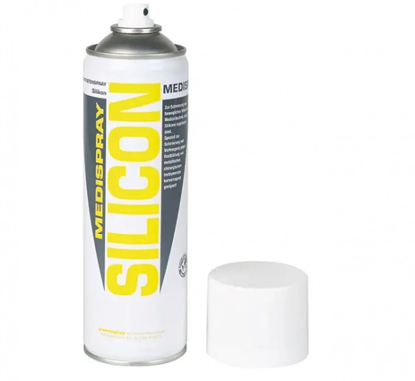 medispray-silikonspray-500-ml
